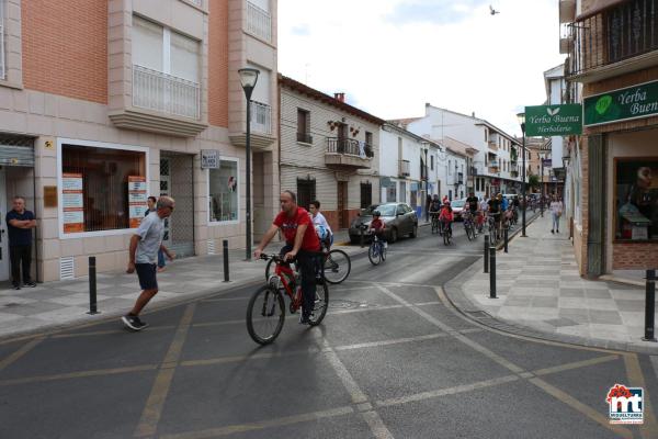 Dia de la Bicicleta Ferias y Fiestas 2016 Miguelturra-fuente Area de Comunicación Municipal-095