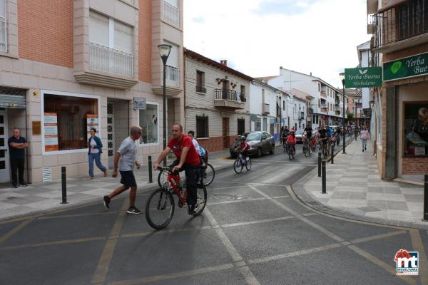 Dia de la Bicicleta Ferias y Fiestas 2016 Miguelturra-fuente Area de Comunicación Municipal-096