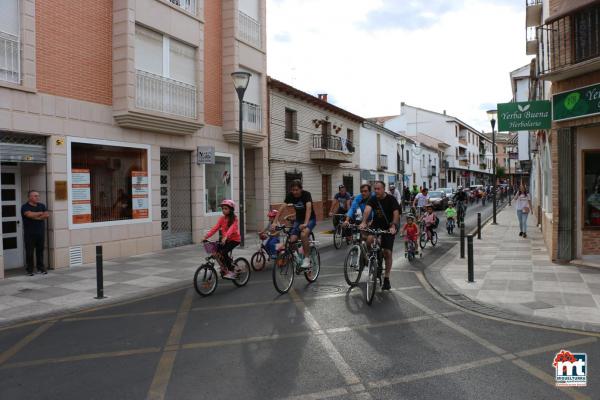 Dia de la Bicicleta Ferias y Fiestas 2016 Miguelturra-fuente Area de Comunicación Municipal-097