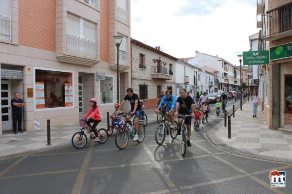 Dia de la Bicicleta Ferias y Fiestas 2016 Miguelturra-fuente Area de Comunicación Municipal-098