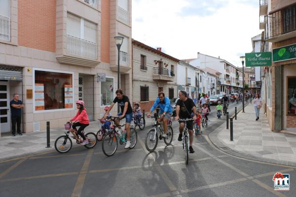 Dia de la Bicicleta Ferias y Fiestas 2016 Miguelturra-fuente Area de Comunicación Municipal-099