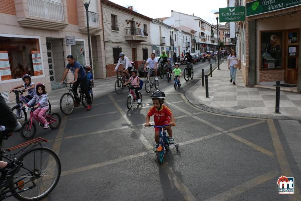 Dia de la Bicicleta Ferias y Fiestas 2016 Miguelturra-fuente Area de Comunicación Municipal-100