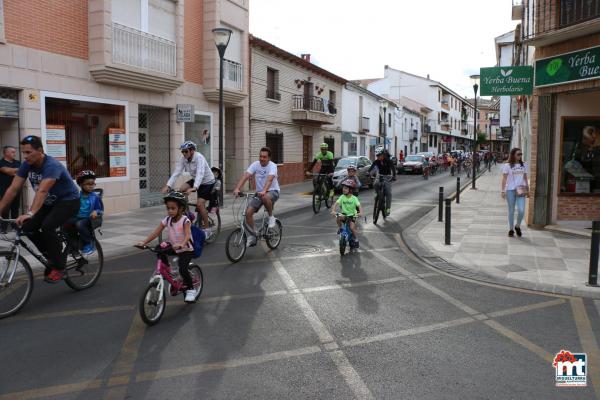 Dia de la Bicicleta Ferias y Fiestas 2016 Miguelturra-fuente Area de Comunicación Municipal-101