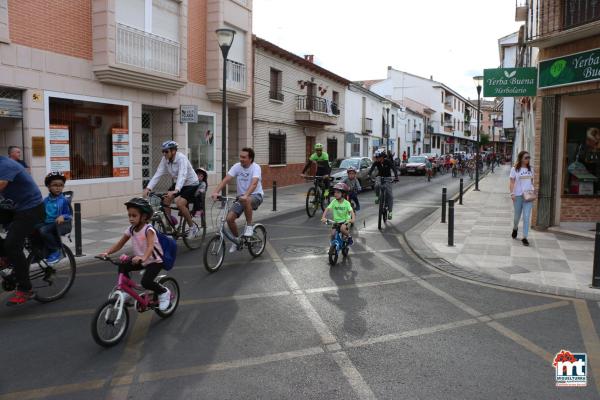Dia de la Bicicleta Ferias y Fiestas 2016 Miguelturra-fuente Area de Comunicación Municipal-102