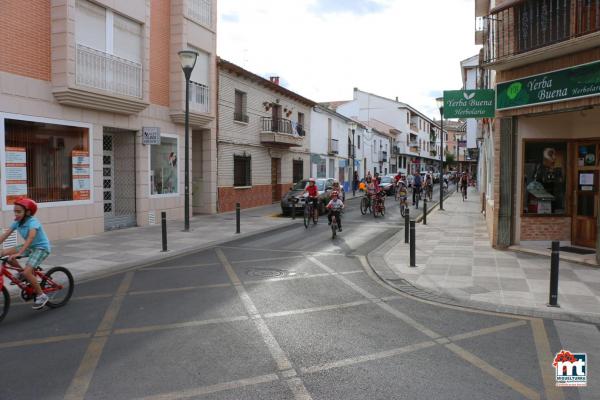 Dia de la Bicicleta Ferias y Fiestas 2016 Miguelturra-fuente Area de Comunicación Municipal-103