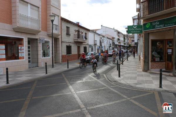 Dia de la Bicicleta Ferias y Fiestas 2016 Miguelturra-fuente Area de Comunicación Municipal-104