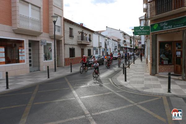 Dia de la Bicicleta Ferias y Fiestas 2016 Miguelturra-fuente Area de Comunicación Municipal-105