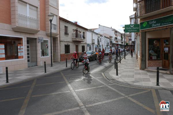 Dia de la Bicicleta Ferias y Fiestas 2016 Miguelturra-fuente Area de Comunicación Municipal-106