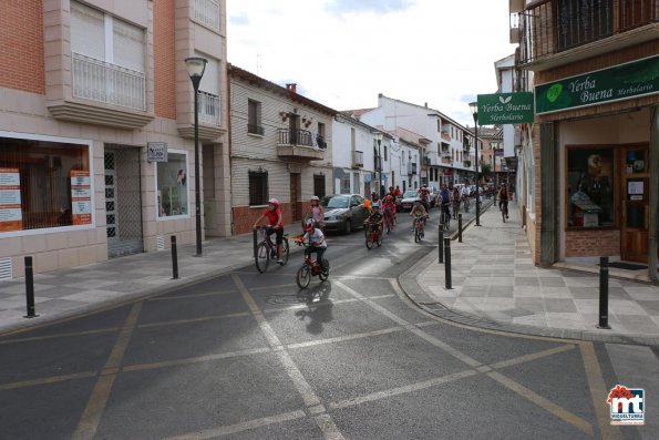 Dia de la Bicicleta Ferias y Fiestas 2016 Miguelturra-fuente Area de Comunicación Municipal-107