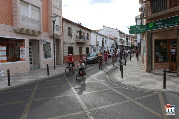 Dia de la Bicicleta Ferias y Fiestas 2016 Miguelturra-fuente Area de Comunicación Municipal-108