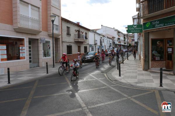 Dia de la Bicicleta Ferias y Fiestas 2016 Miguelturra-fuente Area de Comunicación Municipal-109