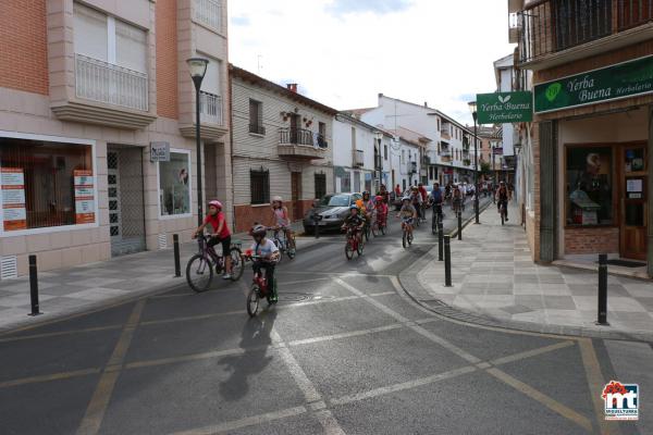 Dia de la Bicicleta Ferias y Fiestas 2016 Miguelturra-fuente Area de Comunicación Municipal-110