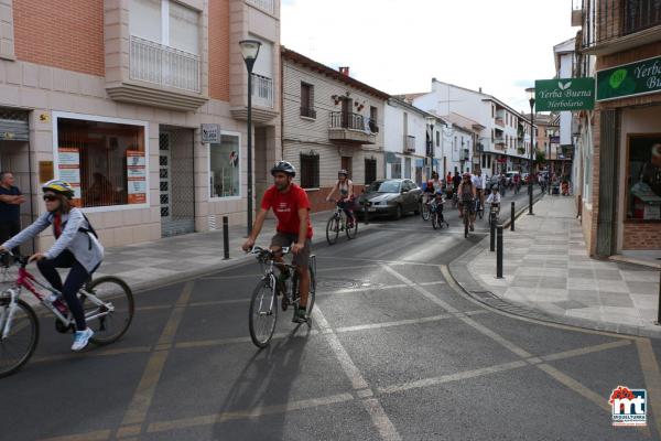 Dia de la Bicicleta Ferias y Fiestas 2016 Miguelturra-fuente Area de Comunicación Municipal-111