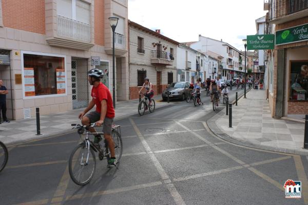 Dia de la Bicicleta Ferias y Fiestas 2016 Miguelturra-fuente Area de Comunicación Municipal-112