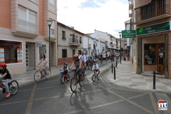 Dia de la Bicicleta Ferias y Fiestas 2016 Miguelturra-fuente Area de Comunicación Municipal-113