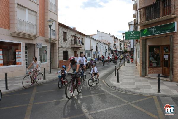 Dia de la Bicicleta Ferias y Fiestas 2016 Miguelturra-fuente Area de Comunicación Municipal-114