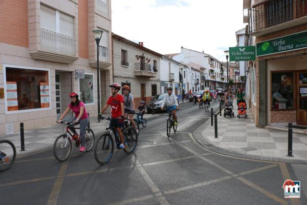 Dia de la Bicicleta Ferias y Fiestas 2016 Miguelturra-fuente Area de Comunicación Municipal-115