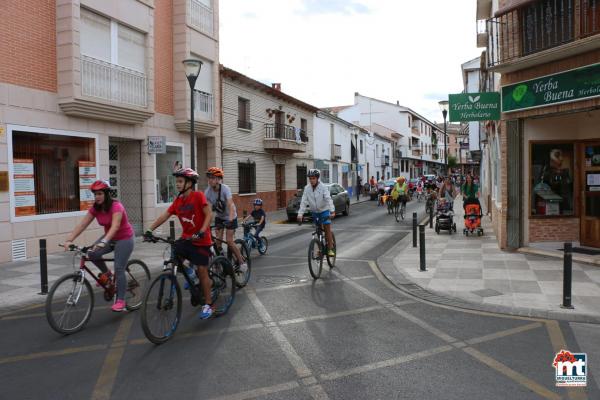 Dia de la Bicicleta Ferias y Fiestas 2016 Miguelturra-fuente Area de Comunicación Municipal-116