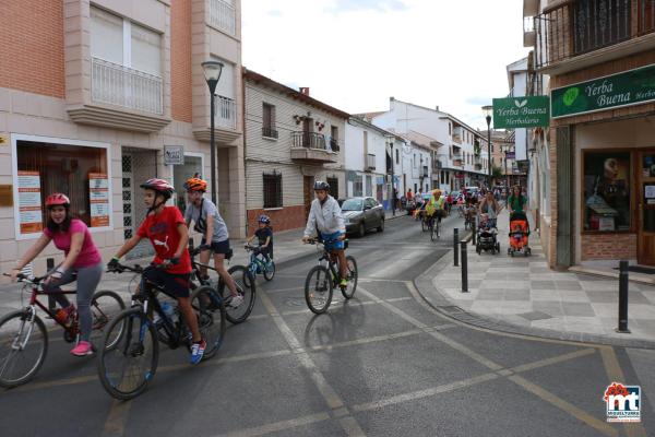 Dia de la Bicicleta Ferias y Fiestas 2016 Miguelturra-fuente Area de Comunicación Municipal-117