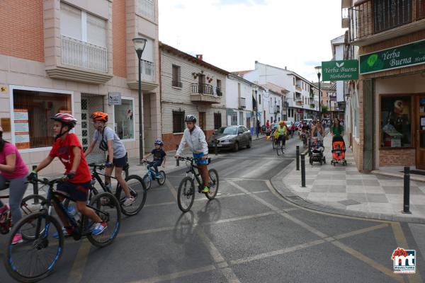 Dia de la Bicicleta Ferias y Fiestas 2016 Miguelturra-fuente Area de Comunicación Municipal-118