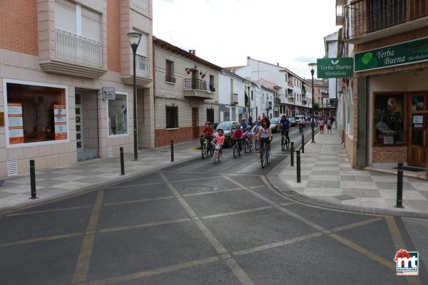 Dia de la Bicicleta Ferias y Fiestas 2016 Miguelturra-fuente Area de Comunicación Municipal-119