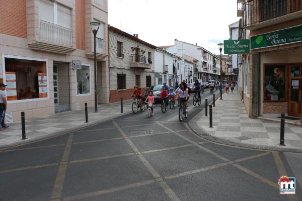 Dia de la Bicicleta Ferias y Fiestas 2016 Miguelturra-fuente Area de Comunicación Municipal-120