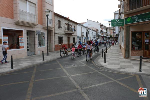 Dia de la Bicicleta Ferias y Fiestas 2016 Miguelturra-fuente Area de Comunicación Municipal-121