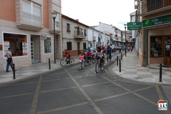 Dia de la Bicicleta Ferias y Fiestas 2016 Miguelturra-fuente Area de Comunicación Municipal-122