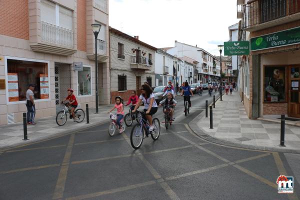 Dia de la Bicicleta Ferias y Fiestas 2016 Miguelturra-fuente Area de Comunicación Municipal-123