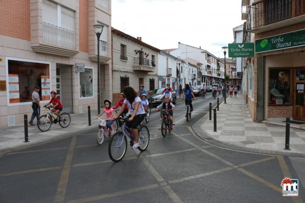Dia de la Bicicleta Ferias y Fiestas 2016 Miguelturra-fuente Area de Comunicación Municipal-124