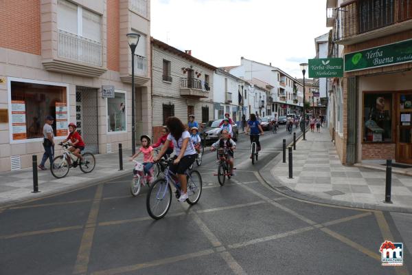 Dia de la Bicicleta Ferias y Fiestas 2016 Miguelturra-fuente Area de Comunicación Municipal-124