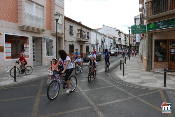 Dia de la Bicicleta Ferias y Fiestas 2016 Miguelturra-fuente Area de Comunicación Municipal-125