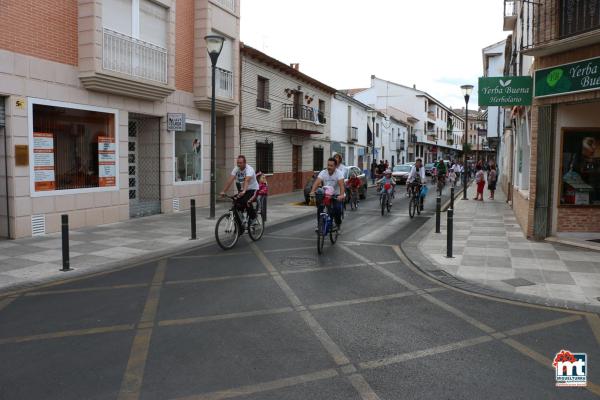 Dia de la Bicicleta Ferias y Fiestas 2016 Miguelturra-fuente Area de Comunicación Municipal-126
