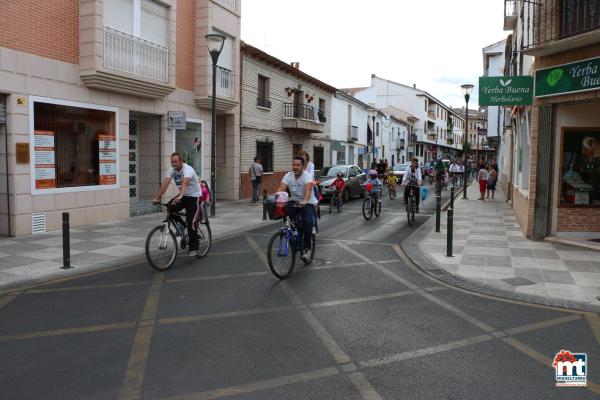Dia de la Bicicleta Ferias y Fiestas 2016 Miguelturra-fuente Area de Comunicación Municipal-127