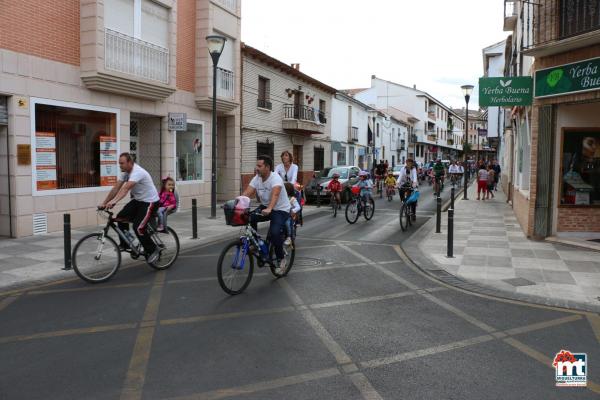 Dia de la Bicicleta Ferias y Fiestas 2016 Miguelturra-fuente Area de Comunicación Municipal-128