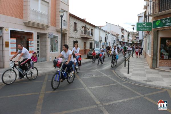Dia de la Bicicleta Ferias y Fiestas 2016 Miguelturra-fuente Area de Comunicación Municipal-129