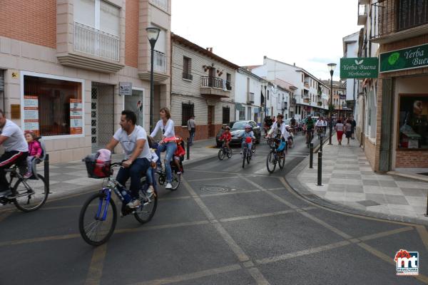 Dia de la Bicicleta Ferias y Fiestas 2016 Miguelturra-fuente Area de Comunicación Municipal-130