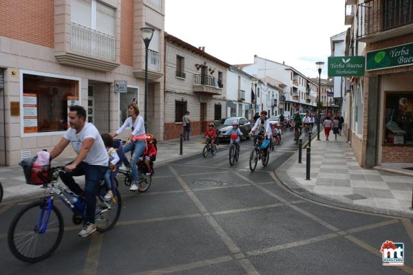 Dia de la Bicicleta Ferias y Fiestas 2016 Miguelturra-fuente Area de Comunicación Municipal-131