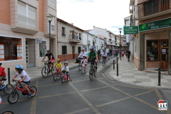 Dia de la Bicicleta Ferias y Fiestas 2016 Miguelturra-fuente Area de Comunicación Municipal-132