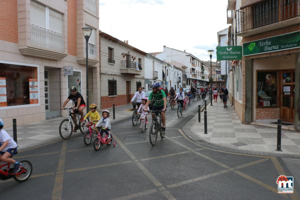 Dia de la Bicicleta Ferias y Fiestas 2016 Miguelturra-fuente Area de Comunicación Municipal-133