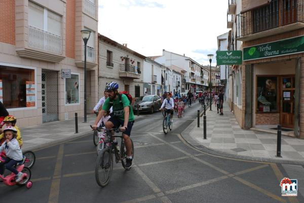 Dia de la Bicicleta Ferias y Fiestas 2016 Miguelturra-fuente Area de Comunicación Municipal-134