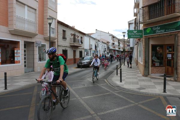 Dia de la Bicicleta Ferias y Fiestas 2016 Miguelturra-fuente Area de Comunicación Municipal-135