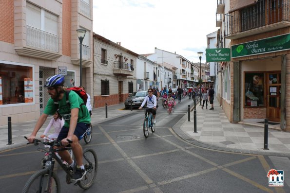 Dia de la Bicicleta Ferias y Fiestas 2016 Miguelturra-fuente Area de Comunicación Municipal-136