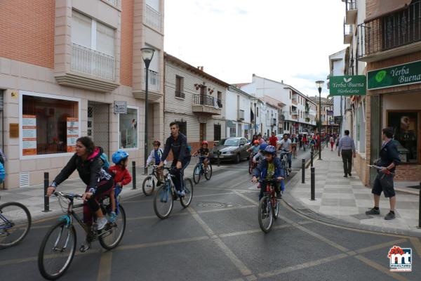 Dia de la Bicicleta Ferias y Fiestas 2016 Miguelturra-fuente Area de Comunicación Municipal-137