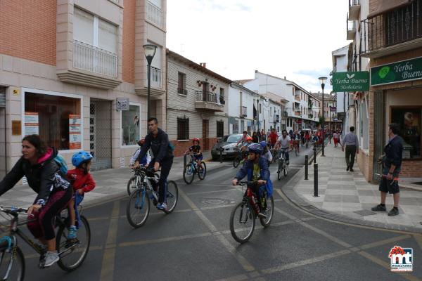 Dia de la Bicicleta Ferias y Fiestas 2016 Miguelturra-fuente Area de Comunicación Municipal-138