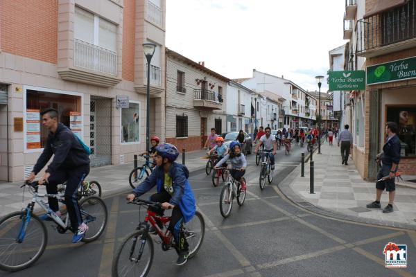 Dia de la Bicicleta Ferias y Fiestas 2016 Miguelturra-fuente Area de Comunicación Municipal-139