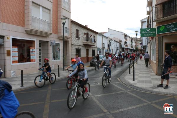 Dia de la Bicicleta Ferias y Fiestas 2016 Miguelturra-fuente Area de Comunicación Municipal-140
