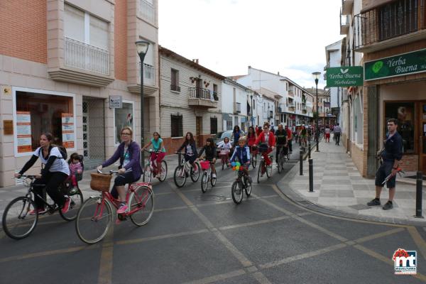 Dia de la Bicicleta Ferias y Fiestas 2016 Miguelturra-fuente Area de Comunicación Municipal-141