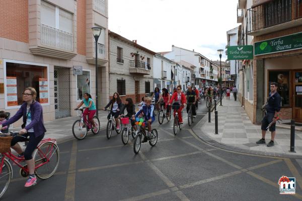 Dia de la Bicicleta Ferias y Fiestas 2016 Miguelturra-fuente Area de Comunicación Municipal-142
