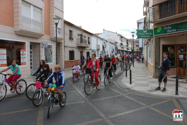 Dia de la Bicicleta Ferias y Fiestas 2016 Miguelturra-fuente Area de Comunicación Municipal-143
